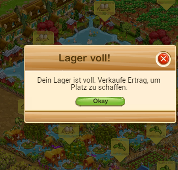 Image: https://us.v-cdn.net/6025126/uploads/editor/8n/v90wmgdueevv.png