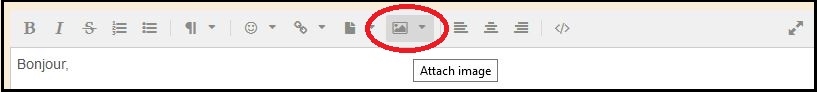 Image: https://us.v-cdn.net/6025126/uploads/editor/8o/bmus538x1wzx.jpg