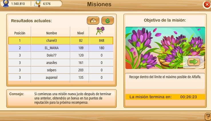 Image: https://us.v-cdn.net/6025126/uploads/editor/8q/4kthnwbphrtj.jpg