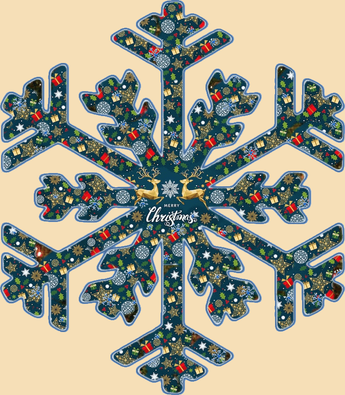 Image: https://us.v-cdn.net/6025126/uploads/editor/8s/308ckuqq9csz.gif