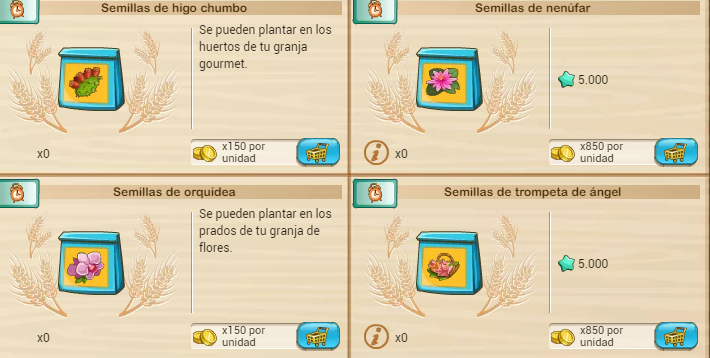 Image: https://us.v-cdn.net/6025126/uploads/editor/8s/sdomhubrzx4t.png