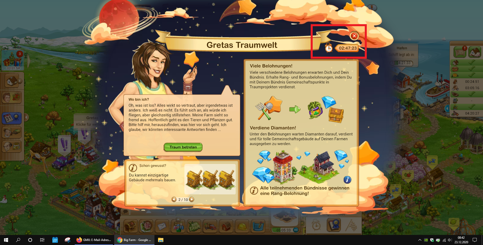 Image: https://us.v-cdn.net/6025126/uploads/editor/8s/w365yadki9r5.png