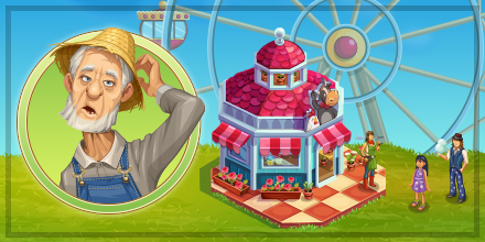 Image: https://us.v-cdn.net/6025126/uploads/editor/8t/za69yuoq3itm.png