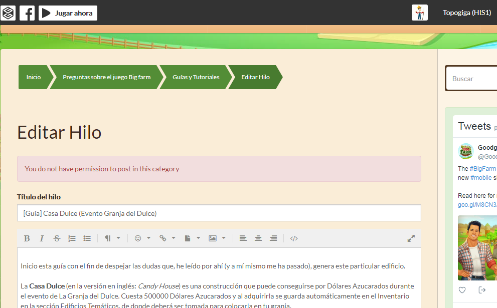 Image: https://us.v-cdn.net/6025126/uploads/editor/8u/ayawbt4heqnd.png