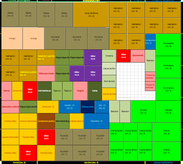 Image: https://us.v-cdn.net/6025126/uploads/editor/8v/gw9nc1jia9n8.png