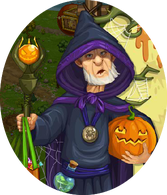 Image: https://us.v-cdn.net/6025126/uploads/editor/8x/be28bqqwbw8k.png