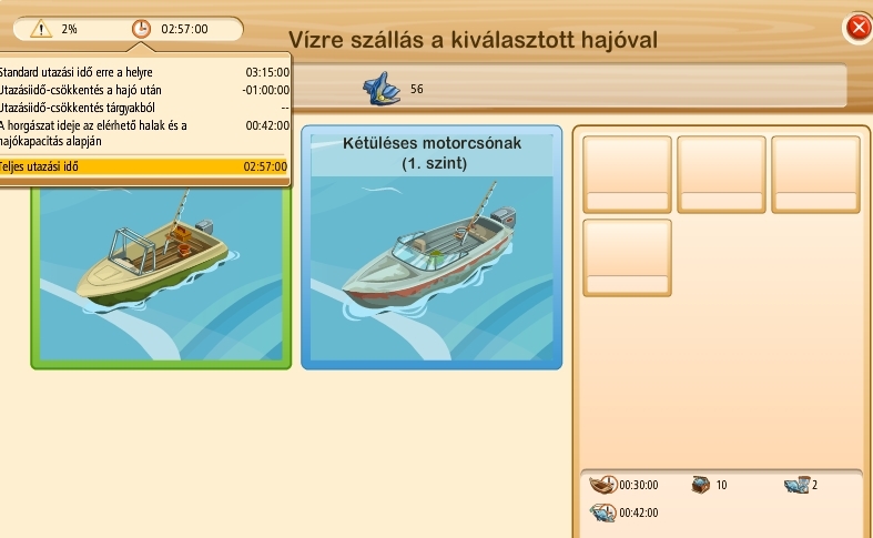 Image: https://us.v-cdn.net/6025126/uploads/editor/8z/jerenaa36ord.jpg