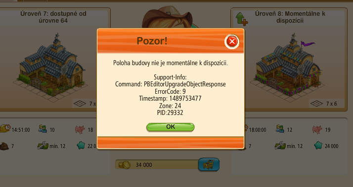 Image: https://us.v-cdn.net/6025126/uploads/editor/8z/mrg3ocvjwo93.png