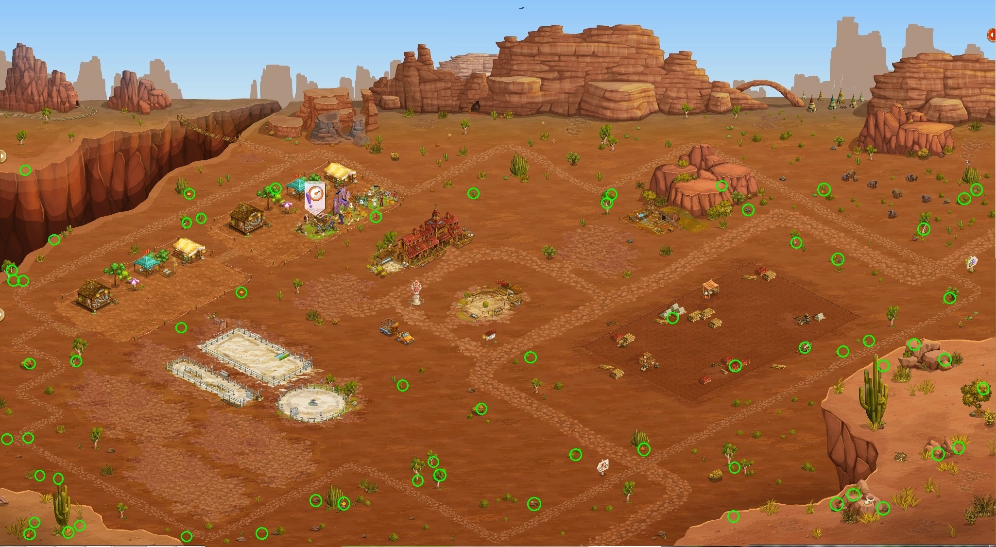 Image: https://us.v-cdn.net/6025126/uploads/editor/90/wjjmahftcebl.jpg