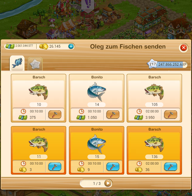 Image: https://us.v-cdn.net/6025126/uploads/editor/92/b3t325al1eyy.png