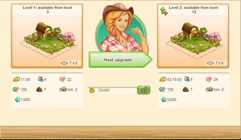 Image: https://us.v-cdn.net/6025126/uploads/editor/93/pst329hc3xbq.png