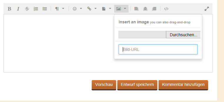 Image: https://us.v-cdn.net/6025126/uploads/editor/95/2ypaoxh07nyc.png