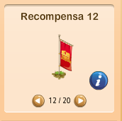 Image: https://us.v-cdn.net/6025126/uploads/editor/97/3ix3jswe5het.png