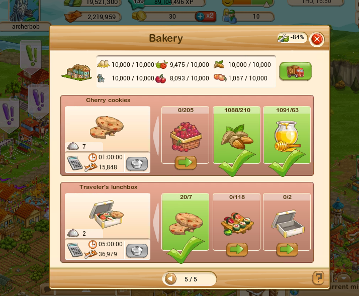 Image: https://us.v-cdn.net/6025126/uploads/editor/98/7e64gz9wpycd.png