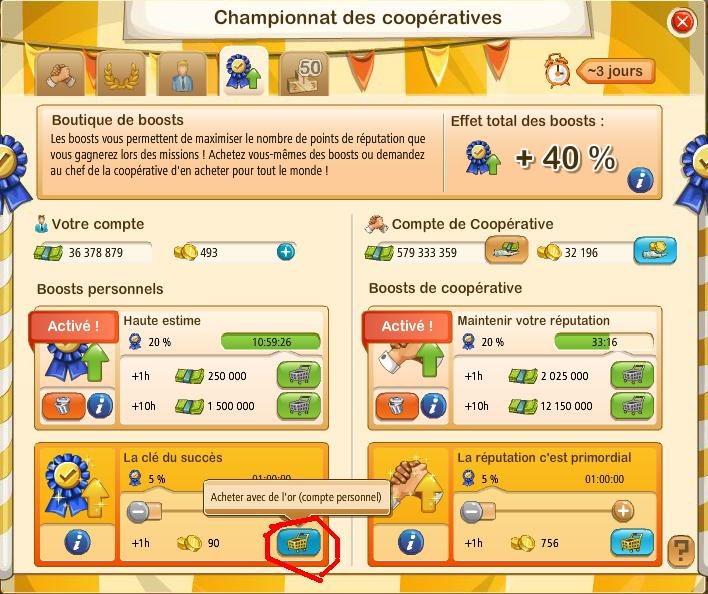 Image: https://us.v-cdn.net/6025126/uploads/editor/98/fhdyycmsptc0.jpg
