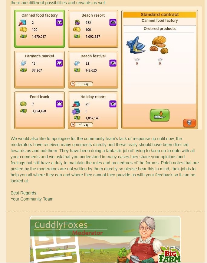 Image: https://us.v-cdn.net/6025126/uploads/editor/99/1bnob6qhscg4.jpg