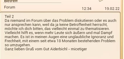 Image: https://us.v-cdn.net/6025126/uploads/editor/9a/bt58rk3v407m.png