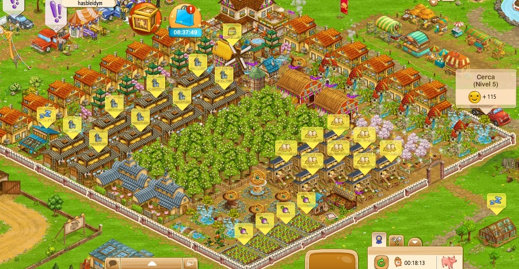 Image: https://us.v-cdn.net/6025126/uploads/editor/9e/n44tktyxk9y5.jpg