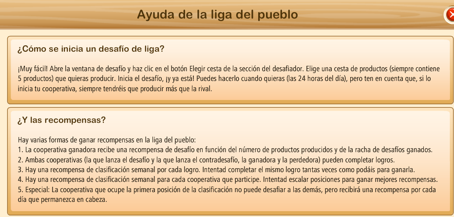 Image: https://us.v-cdn.net/6025126/uploads/editor/9g/mja2g2kn3e3m.png