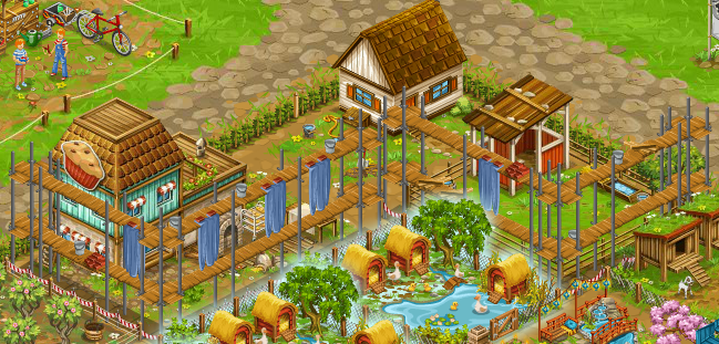 Image: https://us.v-cdn.net/6025126/uploads/editor/9h/04o71k5572rm.png