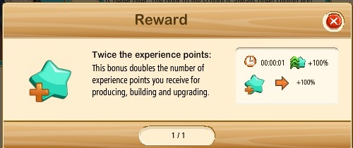 Image: https://us.v-cdn.net/6025126/uploads/editor/9h/v12es68632v0.jpg