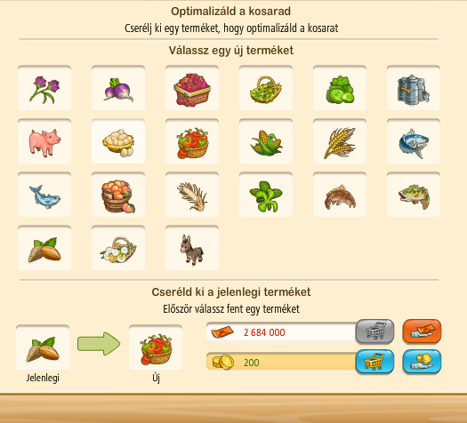 Image: https://us.v-cdn.net/6025126/uploads/editor/9i/yk5kgm90zhlm.png