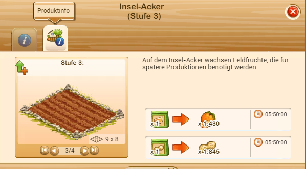 Image: https://us.v-cdn.net/6025126/uploads/editor/9k/l7vr9pu87ee6.png