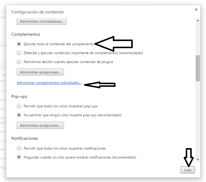 Image: https://us.v-cdn.net/6025126/uploads/editor/9m/5eo82s73nfc4.png