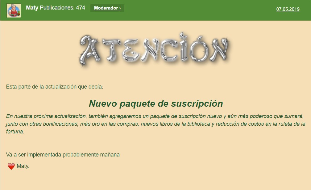 Image: https://us.v-cdn.net/6025126/uploads/editor/9n/07ffulc5qjmn.jpg