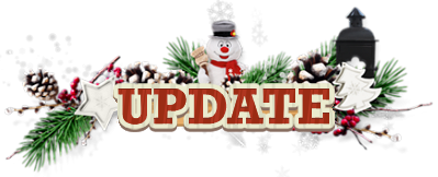 Image: https://us.v-cdn.net/6025126/uploads/editor/9q/2u1ikv0ax9l3.png