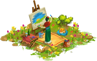 Image: https://us.v-cdn.net/6025126/uploads/editor/9r/4dmsdbldhkqi.png