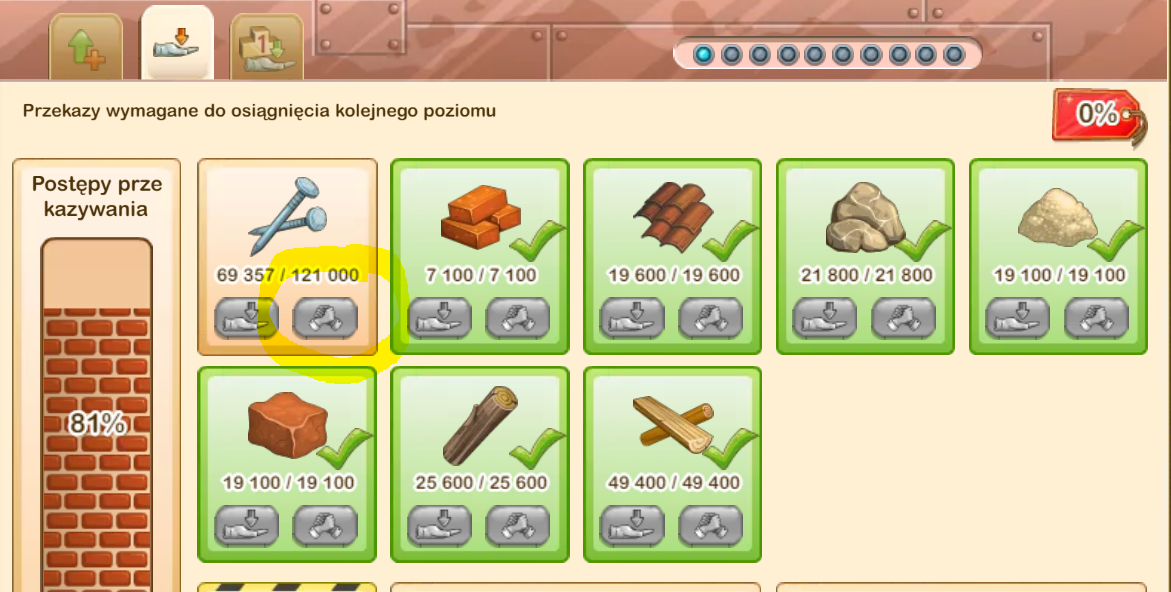 Image: https://us.v-cdn.net/6025126/uploads/editor/9r/e1lcnbahkjn9.png