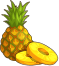 Image: https://us.v-cdn.net/6025126/uploads/editor/9r/y8ptyx0obkan.png