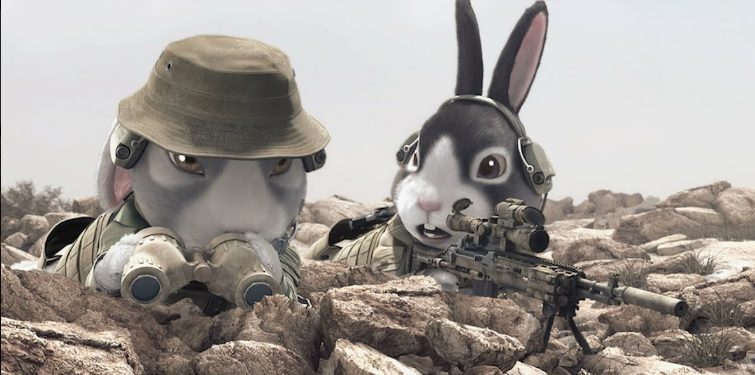 Image: https://us.v-cdn.net/6025126/uploads/editor/9x/3m9lesos70am.png