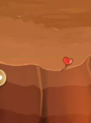 Image: https://us.v-cdn.net/6025126/uploads/editor/a1/h8yb1t5uhk13.png