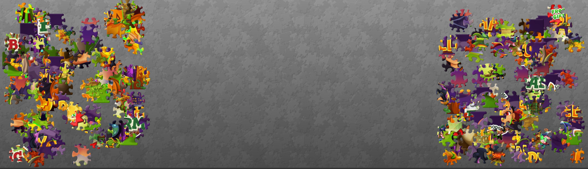 Image: https://us.v-cdn.net/6025126/uploads/editor/a2/wq7z4hiwx2ps.png