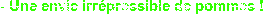 Image: https://us.v-cdn.net/6025126/uploads/editor/a3/j3ocn3udfb0c.gif