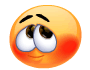 Image: https://us.v-cdn.net/6025126/uploads/editor/a3/va4ihmnro00n.gif