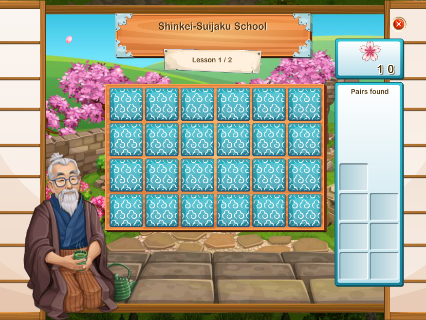 Image: https://us.v-cdn.net/6025126/uploads/editor/a5/3l8cujgvvnh0.png