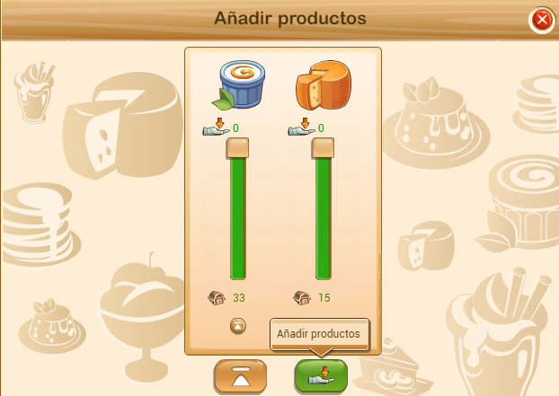 Image: https://us.v-cdn.net/6025126/uploads/editor/a6/5fomfr2hvft7.png