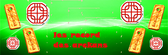 Image: https://us.v-cdn.net/6025126/uploads/editor/a6/bequ2fatnevf.png