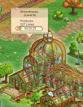 Image: https://us.v-cdn.net/6025126/uploads/editor/a7/2tnxwdgnon7t.png