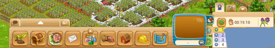 Image: https://us.v-cdn.net/6025126/uploads/editor/a8/62lyic22xmlp.png