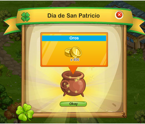 Image: https://us.v-cdn.net/6025126/uploads/editor/aa/pn6axwbwvj1w.png