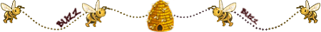 Image: https://us.v-cdn.net/6025126/uploads/editor/ac/8sa4rppdomu6.png
