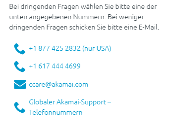 Image: https://us.v-cdn.net/6025126/uploads/editor/ac/a0e7rgq5ltea.png