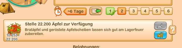 Image: https://us.v-cdn.net/6025126/uploads/editor/ac/bj7grf8ggerq.png