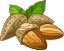 Image: https://us.v-cdn.net/6025126/uploads/editor/ad/0zrbzaui5ijr.png