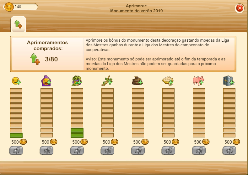 Image: https://us.v-cdn.net/6025126/uploads/editor/ad/ipwyr0jorjda.png