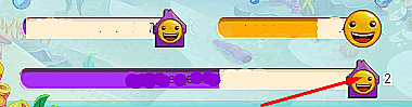 Image: https://us.v-cdn.net/6025126/uploads/editor/ag/dweaxf39sbyn.jpg